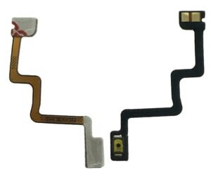 Oppo Reno 8T Power Button (Inner / Flex Cable) - Original Quality | MobilePartsWala