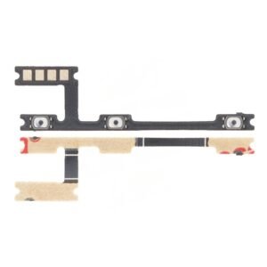 Realme 10 Power Button (Inner / Flex Cable) - Original Quality | MobilePartsWala