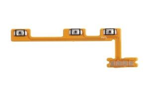 Realme 10 Pro Power Button (Inner / Flex Cable) - Original Quality | MobilePartsWala