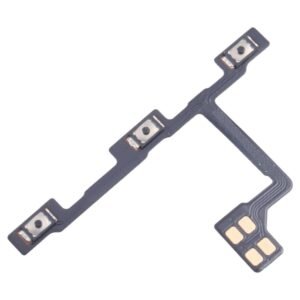 Realme 12 Pro Power Button (Inner / Flex Cable) - Original Quality | MobilePartsWala
