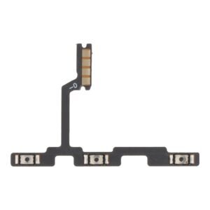 Realme 14 Pro Plus Power Button (Inner / Flex Cable)
