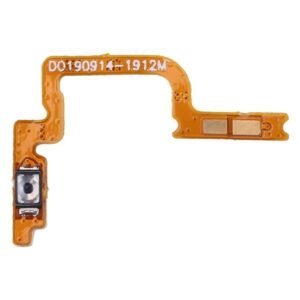 Realme 5 Power Button (Inner / Flex Cable) - Original Quality | MobilePartsWala