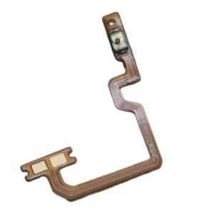 Realme 7 Power Button (Inner / Flex Cable) - Original Quality | MobilePartsWala