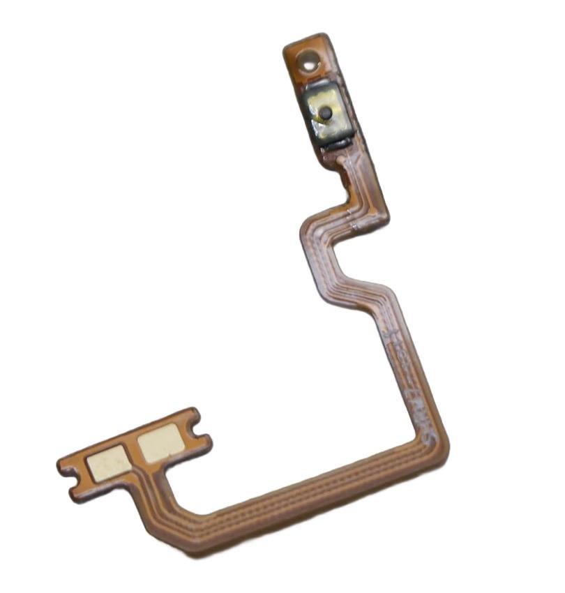 Realme 7 Power Button (Inner / Flex Cable) - Original Quality | MobilePartsWala