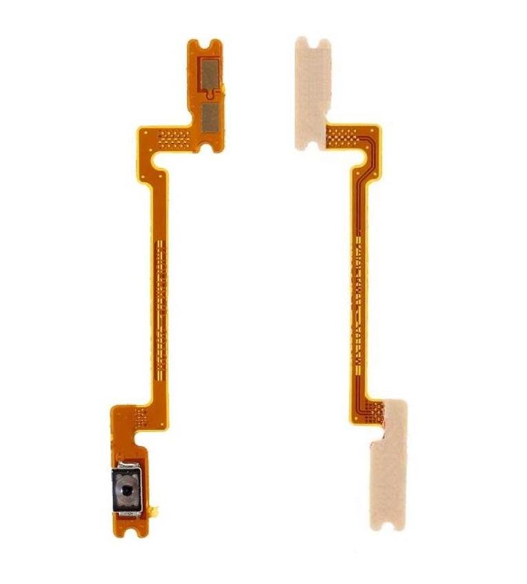 Realme 7 Pro Power Button (Inner / Flex Cable) - Original Quality | MobilePartsWala
