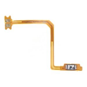 Realme 9 Pro Power Button (Inner / Flex Cable) - Original Quality | MobilePartsWala