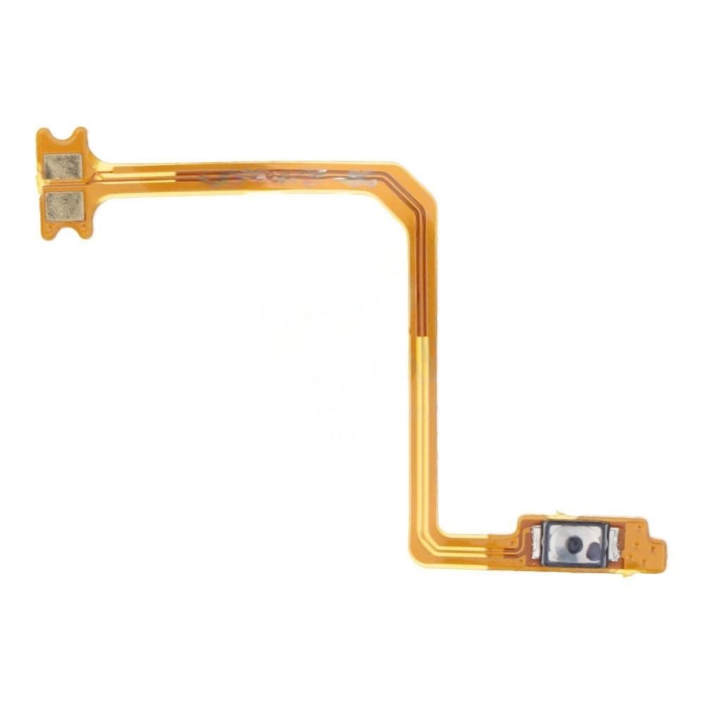Realme 9 Pro Power Button (Outer Cap) - Original Quality Spare Part | MobilePartsWala