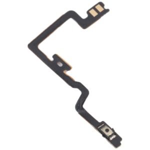 Realme C31 Power Button (Inner / Flex Cable)