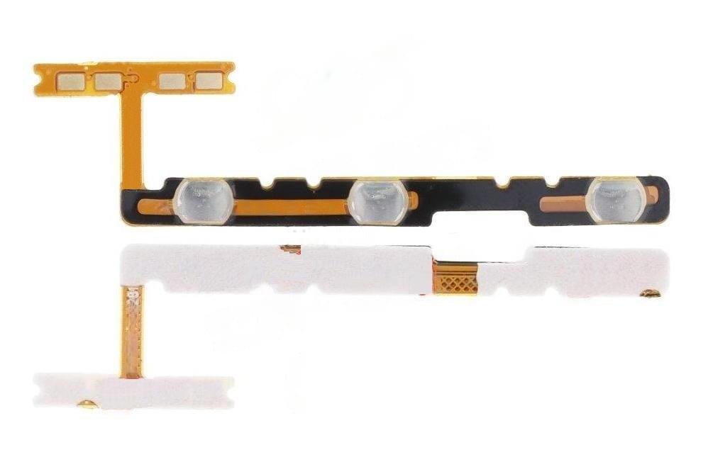 Buy Realme C33 Power Button (Inner / Flex Cable) Online - Original Quality Spare Part | MobilePartsWala
