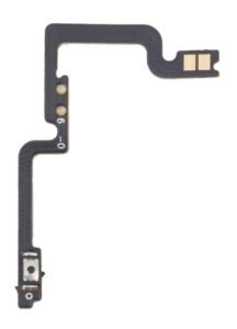 Realme C35 Power Button (Inner / Flex Cable)