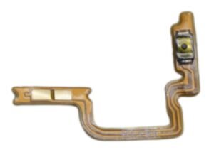 Realme C3 Power Button (Inner / Flex Cable)