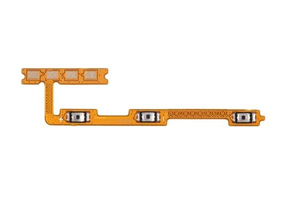 Buy Realme C55 Power Button (Inner / Flex Cable) Online - Original Quality Spare Part | MobilePartsWala