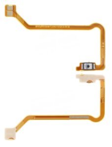 Realme GT 2 Power Button (Inner / Flex Cable)