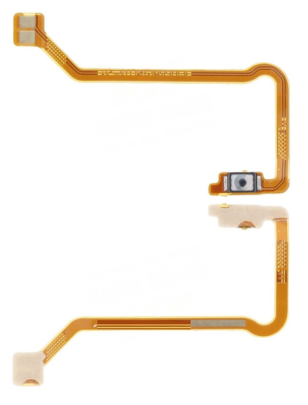 Buy Realme GT 2 Power Button (Inner / Flex Cable) Online - Original Quality Spare Part | MobilePartsWala