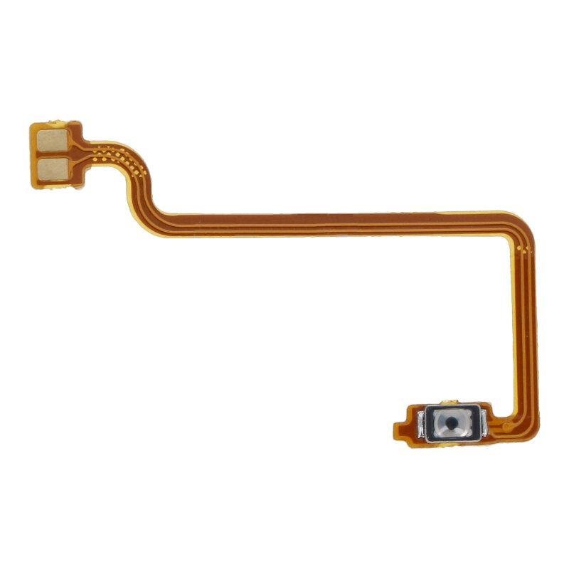 Buy Realme GT Power Button (Inner / Flex Cable) Online - Original Quality Spare Part | MobilePartsWala