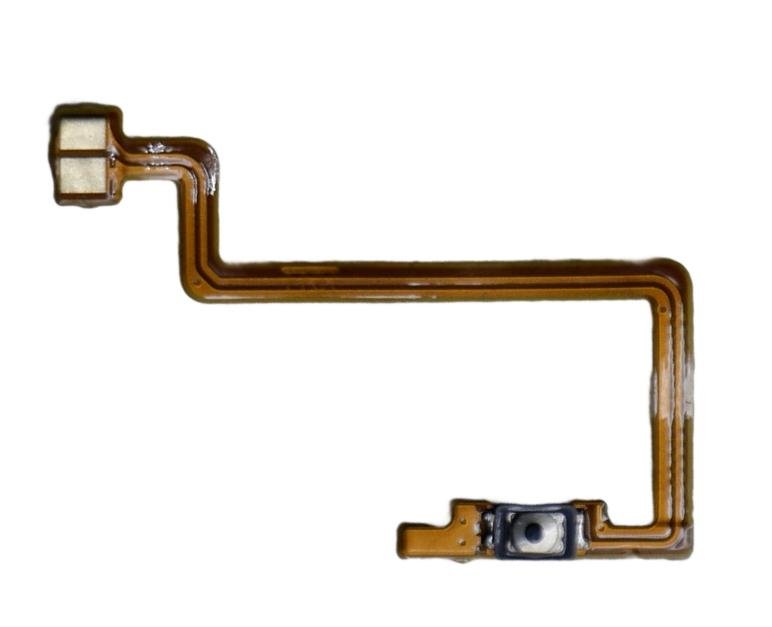 Buy Realme GT Master Power Button (Inner / Flex Cable) Online - Original Quality Spare Part | MobilePartsWala