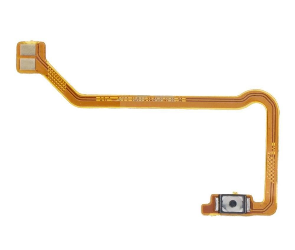 Buy Realme GT Neo Power Button (Inner / Flex Cable) Online - Original Quality Spare Part | MobilePartsWala