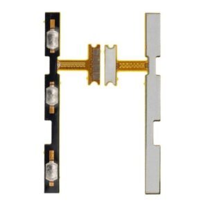 Samsung Galaxy A11 Power Button (Inner / Flex Cable) - Original Quality | MobilePartsWala
