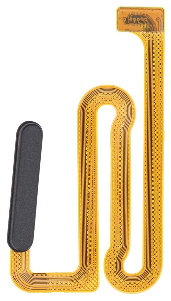 Samsung Galaxy A12 Power Button (Inner / Flex Cable) - Original Quality | MobilePartsWala