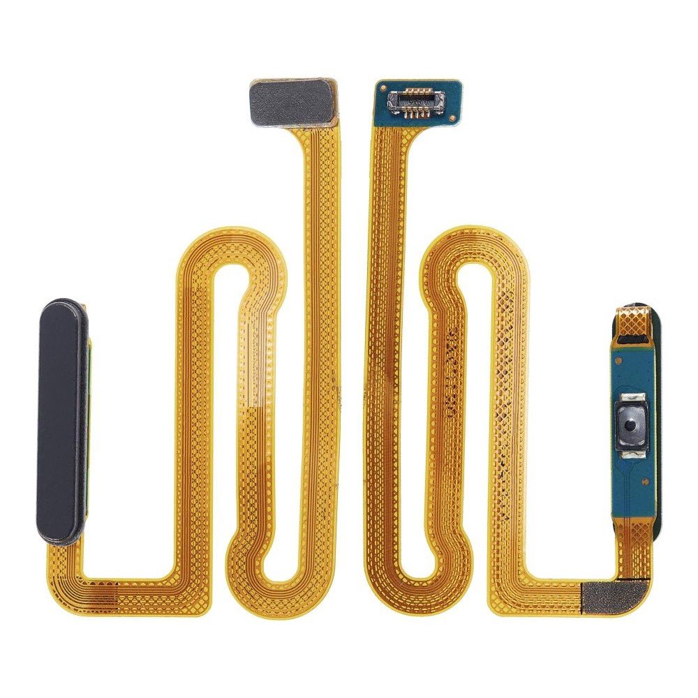 Buy Samsung Galaxy A13 Power Button (Outer Cap) Online - Original Quality Spare Part | MobilePartsWala