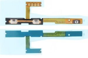 Samsung Galaxy A14 Power Button (Inner / Flex Cable) - Original Quality | MobilePartsWala