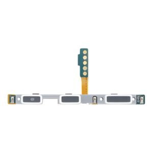 Samsung Galaxy A15 Power Button (Outer Cap)