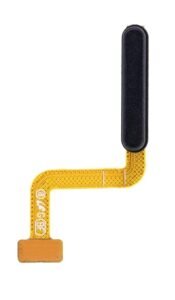 Samsung Galaxy A22 Power Button (Inner / Flex Cable) - Original Quality | MobilePartsWala