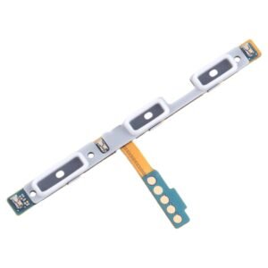 Samsung Galaxy A24 Power Button (Outer Cap)