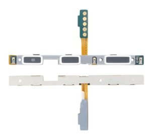 Samsung Galaxy A25 Power Button (Inner / Flex Cable) - Original Quality | MobilePartsWala