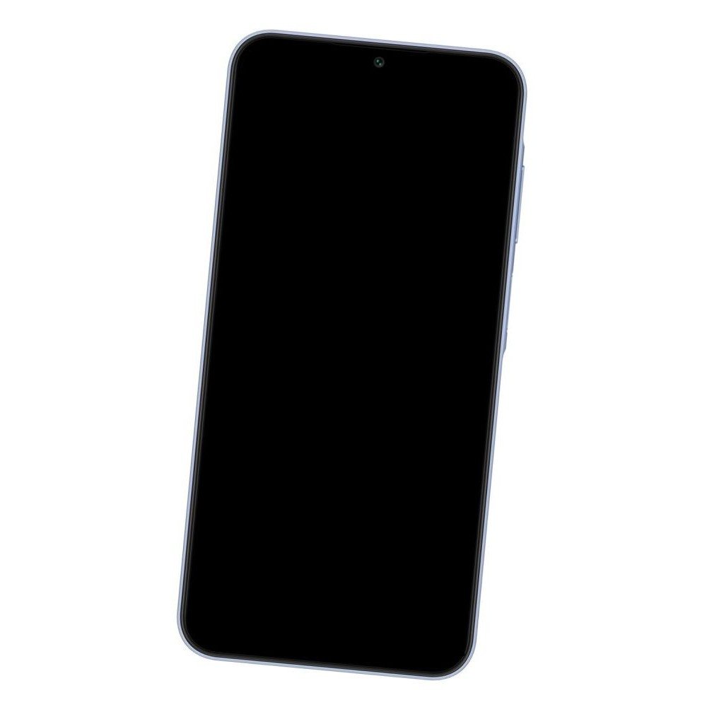 Buy Samsung Galaxy A26 Power Button (Outer Cap) Online - Original Quality Spare Part | MobilePartsWala