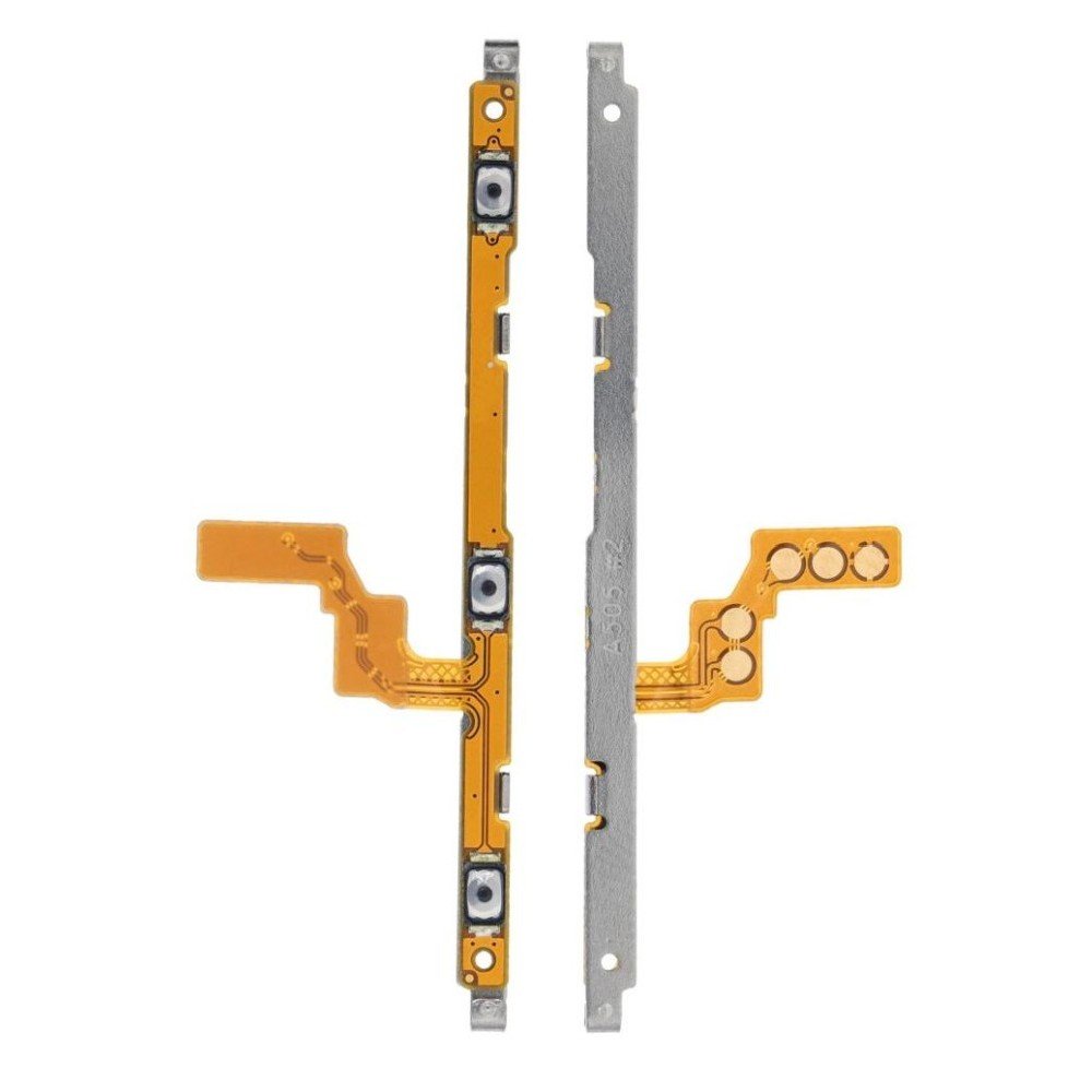 Samsung Galaxy A30 Power Button (Inner / Flex Cable) - Original Quality | MobilePartsWala