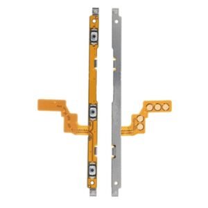 Samsung Galaxy A30 Power Button (Outer Cap)