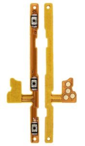 Samsung Galaxy A31 Power Button (Inner / Flex Cable) - Original Quality | MobilePartsWala