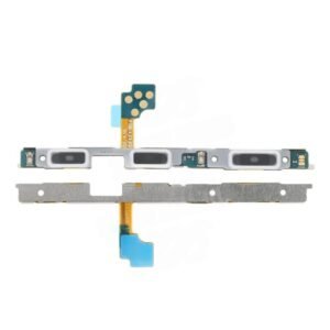 Samsung Galaxy A36 Power Button (Outer Cap)
