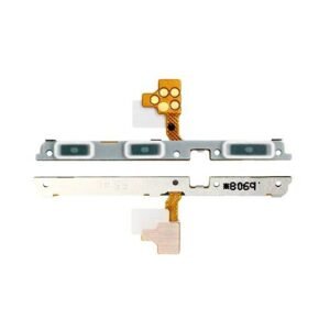 Samsung Galaxy A52 Power Button (Inner / Flex Cable) - Original Quality | MobilePartsWala