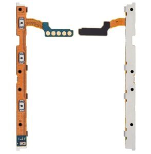 Samsung Galaxy A54 Power Button (Outer Cap)