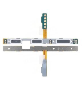 Samsung Galaxy A55 Power Button (Inner / Flex Cable) - Original Quality | MobilePartsWala