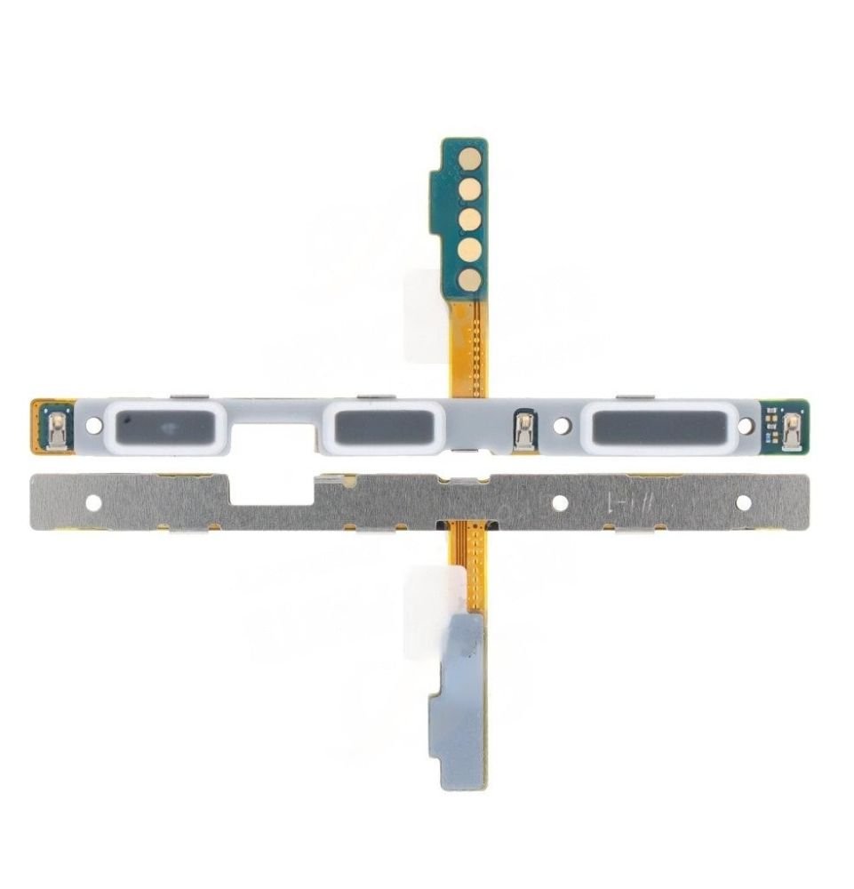 Samsung Galaxy A55 Power Button (Inner / Flex Cable) - Original Quality | MobilePartsWala