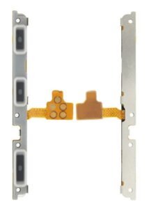 Samsung Galaxy A72 Power Button (Outer Cap)