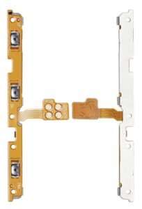 Samsung Galaxy A73 Power Button (Inner / Flex Cable) - Original Quality | MobilePartsWala