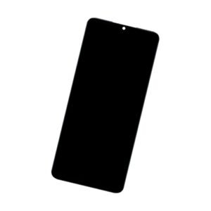Samsung Galaxy F12 Power Button (Inner / Flex Cable) - Original Quality | MobilePartsWala
