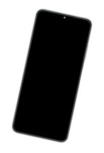 Samsung Galaxy F42 Power Button (Inner / Flex Cable) - Original Quality | MobilePartsWala