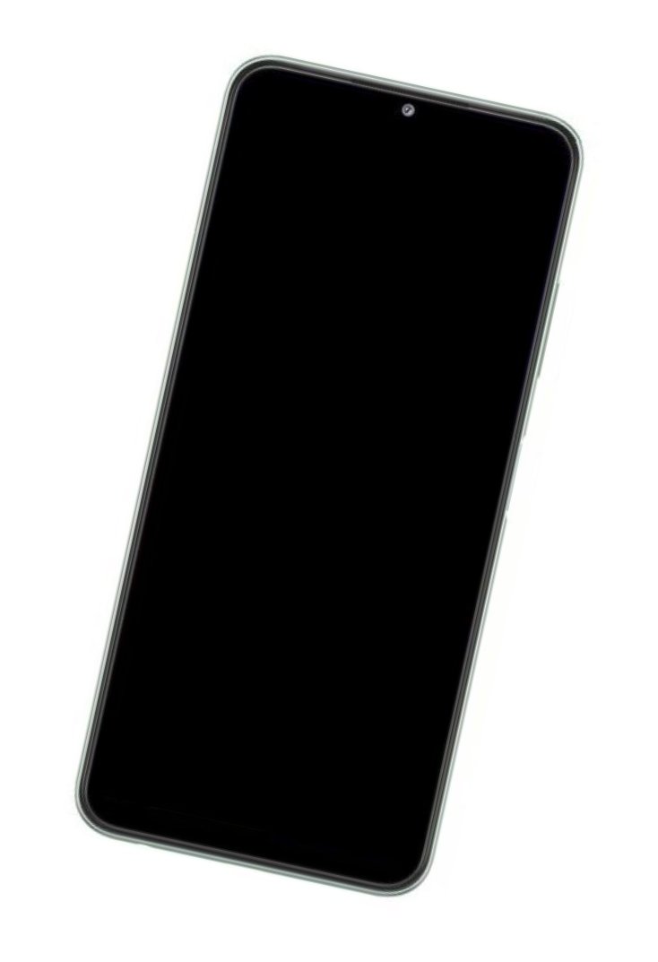 Samsung Galaxy F42 Power Button (Inner / Flex Cable) - Original Quality | MobilePartsWala