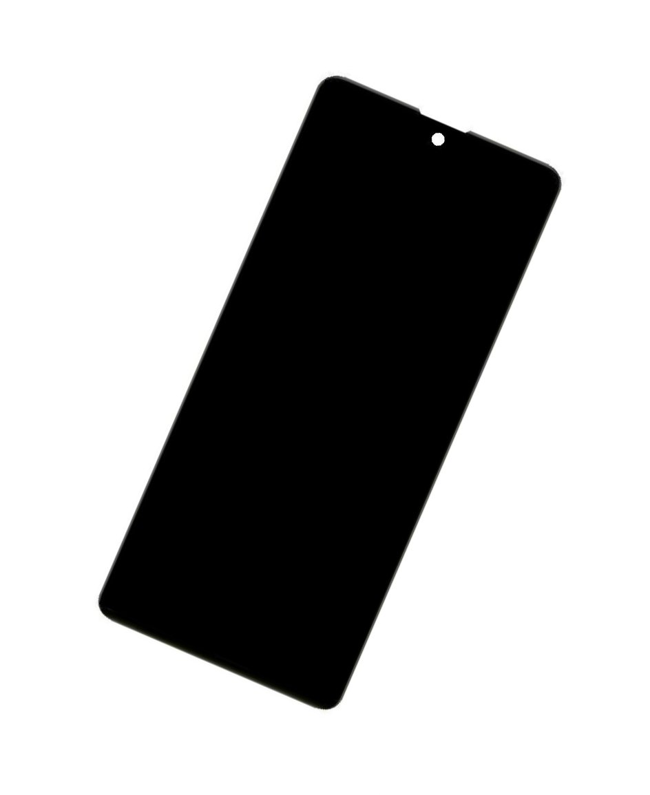 Samsung Galaxy F62 Power Button (Inner / Flex Cable) - Original Quality | MobilePartsWala