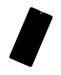 Samsung Galaxy F62 Power Button (Outer Cap)