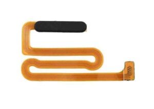 Samsung Galaxy M12 Power Button (Inner / Flex Cable) - Original Quality | MobilePartsWala