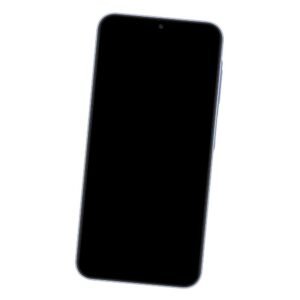 Samsung Galaxy M15 Power Button (Outer Cap)