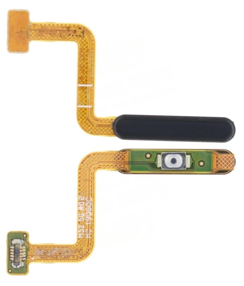 Samsung Galaxy M22 Power Button (Inner / Flex Cable) - Original Quality | MobilePartsWala