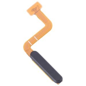 Samsung Galaxy M32 Power Button (Outer Cap)