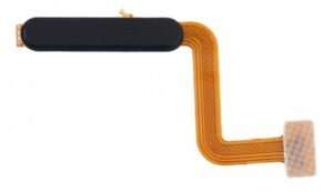 Samsung Galaxy M51 Power Button (Outer Cap)